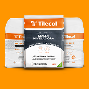 Tilecol